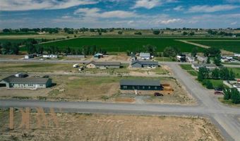 506 School Ave 1, Burlington, WY 82411