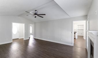 1215 Heatherwood Dr, Arab, AL 35016