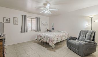 14340 S DIABLO Rd, Arizona City, AZ 85123