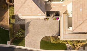 11454 Ruby Falls Way, Las Vegas, NV 89135