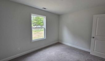 2096 Storm Br, Beech Island, SC 29842