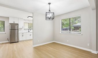 5497 Gibson Dr, Acworth, GA 30102