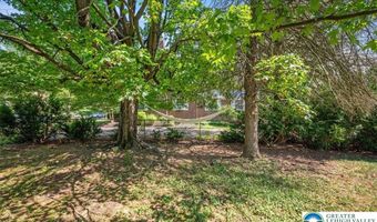 2710 W Liberty 2702, Allentown, PA 18104