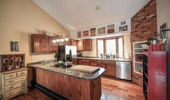 103 Silver Cir, Barre, VT 05641