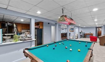 56 Scituate Ave, Cranston, RI 02921