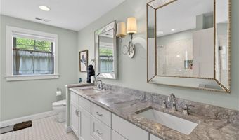 12 Vincent Way, Cumberland, RI 02864