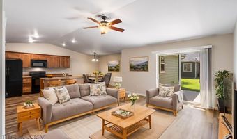 158 Tail Feather Ln C, Bozeman, MT 59718