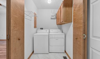 500 Kilmer Trl, Albrightsville, PA 18210