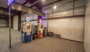 635 N Glenn, Casper, WY 82601