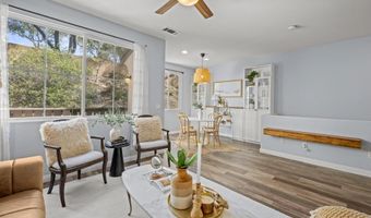 6008 Paseo Salinero, Carlsbad, CA 92009