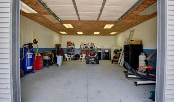 30647 OH-172, Lisbon, OH 44432