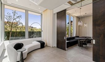14 Magic Stone Ln, Las Vegas, NV 89135