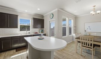 1905 Estes Flats Dr, Aransas Pass, TX 78336