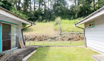 44-2527 KALOPA MAUKA Rd, Honokaa, HI 96727