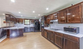 499 Diamond Grove Rd, Beech Bluff, TN 38313
