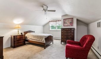 716 ALENE Rd, Ambler, PA 19002