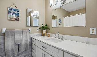 2734 OCEAN Dr, Amelia Island, FL 32034