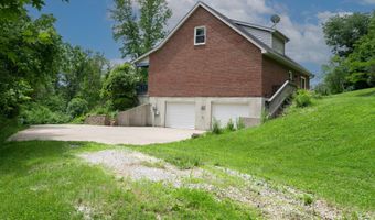 9382 Royal Oak Dr, Alexandria, KY 41001