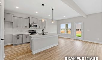 152 Gateway Trl, Arab, AL 35016