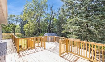 25331 Sand Hill Trl, Ames, IA 50010