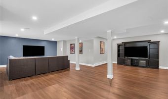 4 Kelsey Eden Way, Cumberland, RI 02864