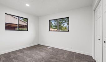 1016 S 400 W, Bountiful, UT 84010