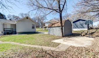 2425 La Salle Dr, Alton, IL 62002