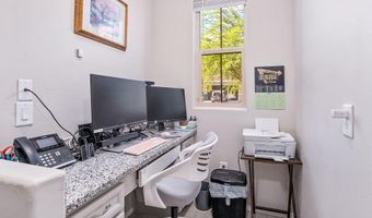 663 W Calle Espadero, Sahuarita, AZ 85629