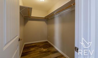 1719 Bleistein Ave, Cody, WY 82414