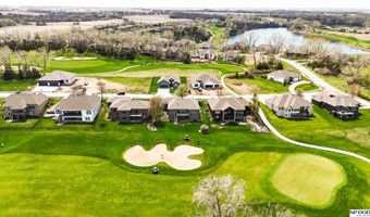 1346 Fairway Cir, Ashland, NE 68003