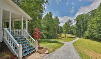 418 Woodpecker Trl, Highlands, NC 28741