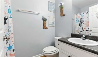 13 Elkhorn, Adairsville, GA 30103