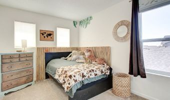 1706 NW 17TH St, Battle Ground, WA 98604