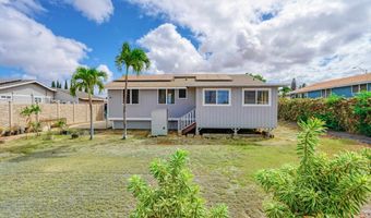 264 HUMUPEA Pl, Kihei, HI 96753