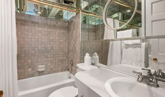 728 S Galena St 202-B, Aspen, CO 81611