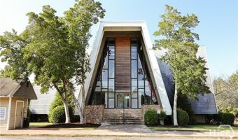 182 Viking Ct, Athens, GA 30605