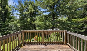 3416 CLAIRBORNE Way, Abingdon, MD 21009