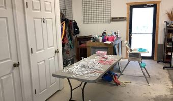 133 N 167 Hwy, Bald Knob, AR 72010