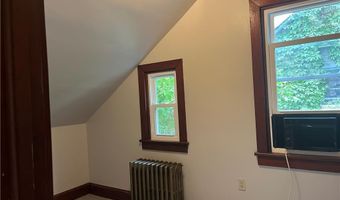 543 W Emaus Ave, Allentown, PA 18103