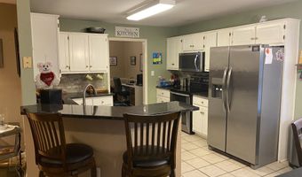 141 Mountain Laurel Run, Athens, GA 30606