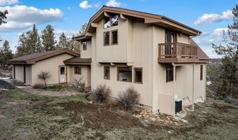 17685 Mountain View Rd, Sisters, OR 97759