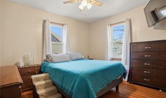 1403 Ohio Ave, Ashtabula, OH 44004