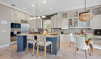 834 S Cedros, Solana Beach, CA 92075