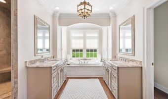 10542 EGRET Ct, Bishopville, MD 21813