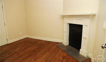 1398 Hancock Ave W, Athens, GA 30606
