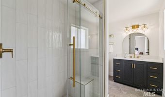 4167 N Columbine St, Boise, ID 83713
