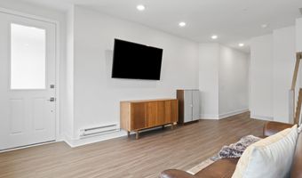 20789 LAMLASH Ter, Ashburn, VA 20147