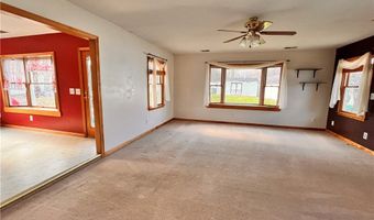 7029 Austinburg Rd, Ashtabula, OH 44004