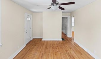 3619 Horn Ave, Alton, IL 62002