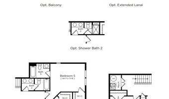 TBB HORNBEAM Drive unit Barbados Barbados, Frankford, DE 19945